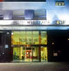 H10 Itaca Hotel 